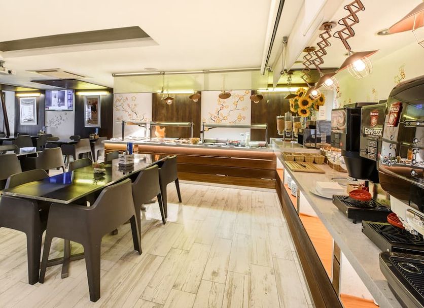 ร้านอาหาร รูปภาพ