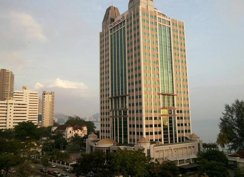 อาคาร รูปภาพ