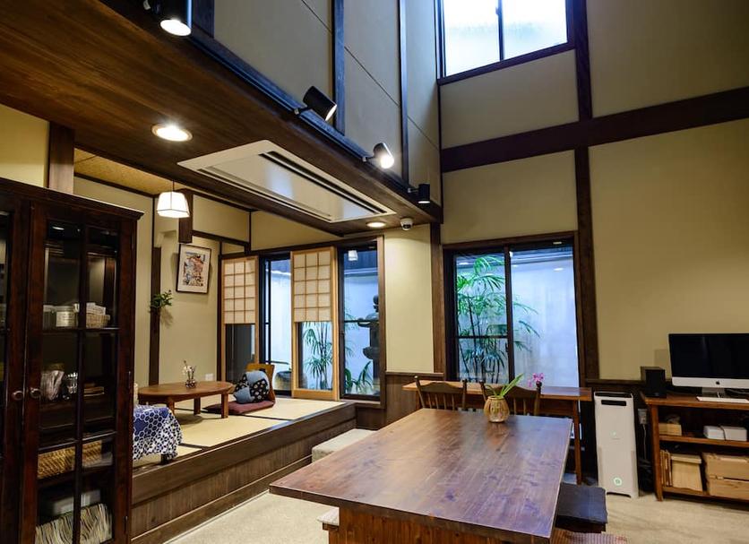 ห้องอาหาร รูปภาพ