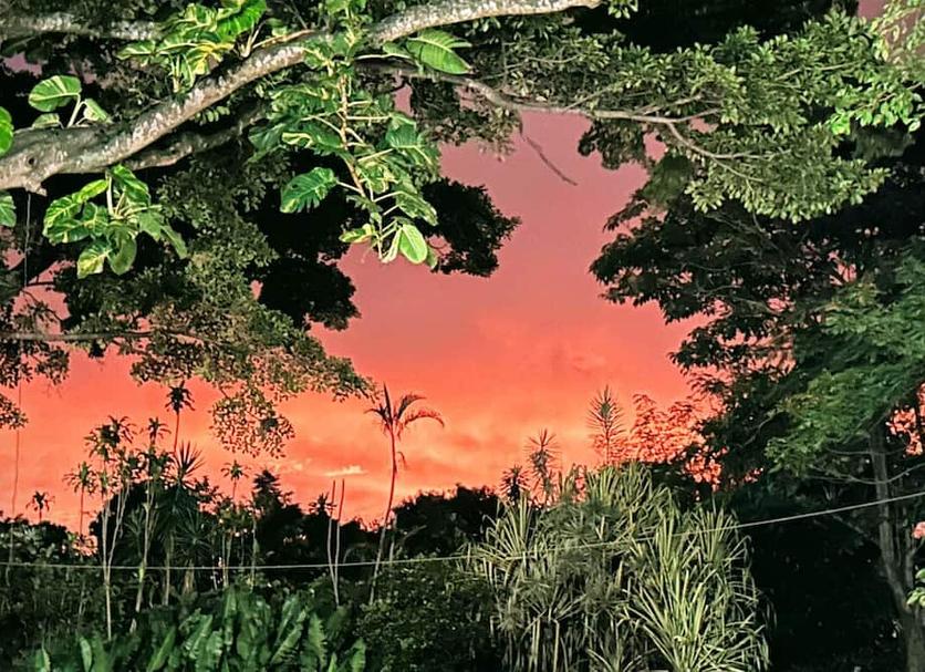วิวภายนอก รูปภาพ