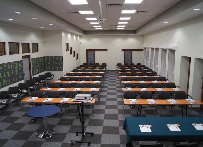 ห้องประชุม รูปภาพ