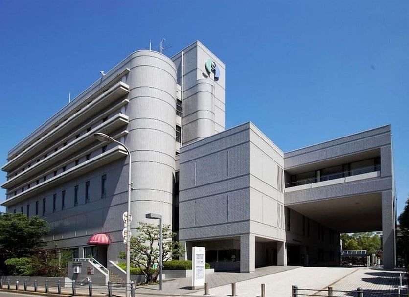 อาคาร รูปภาพ