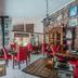 ร้านอาหาร