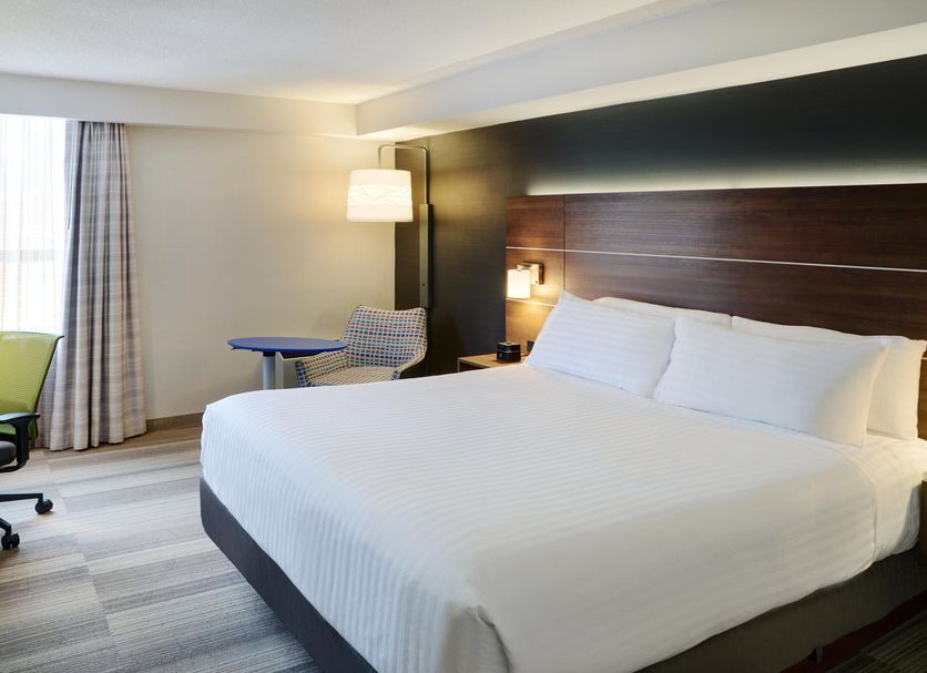 ห้องนอน รูปภาพ