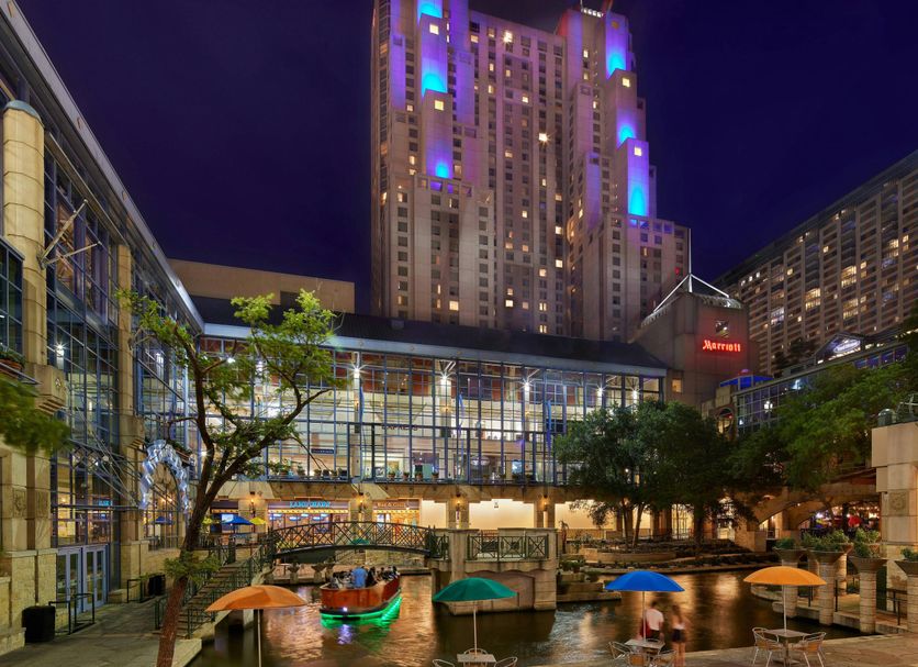 อาคาร รูปภาพ