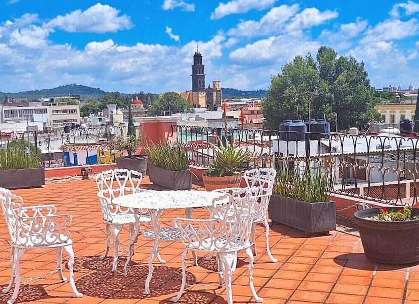 ระเบียง รูปภาพ