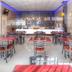 ร้านอาหาร