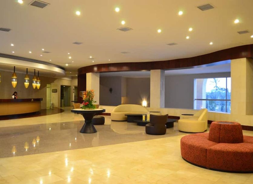 ล็อบบี้ รูปภาพ