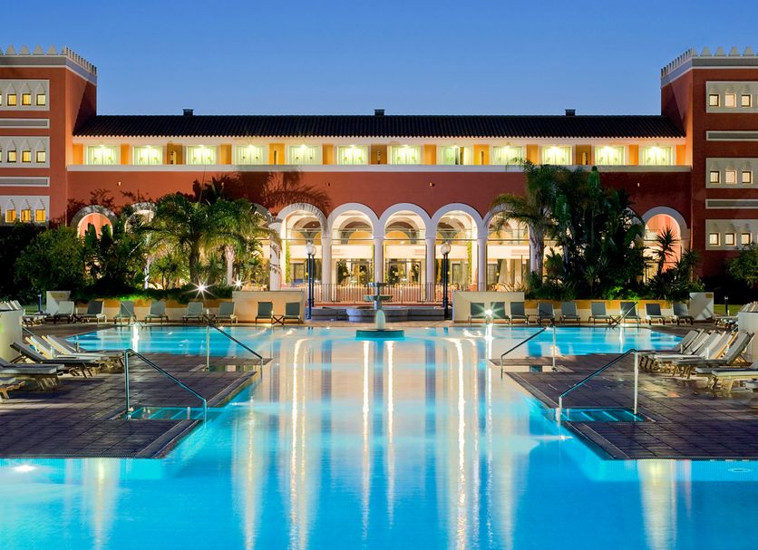 สระว่ายน้ำ รูปภาพ