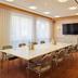 ห้องประชุม