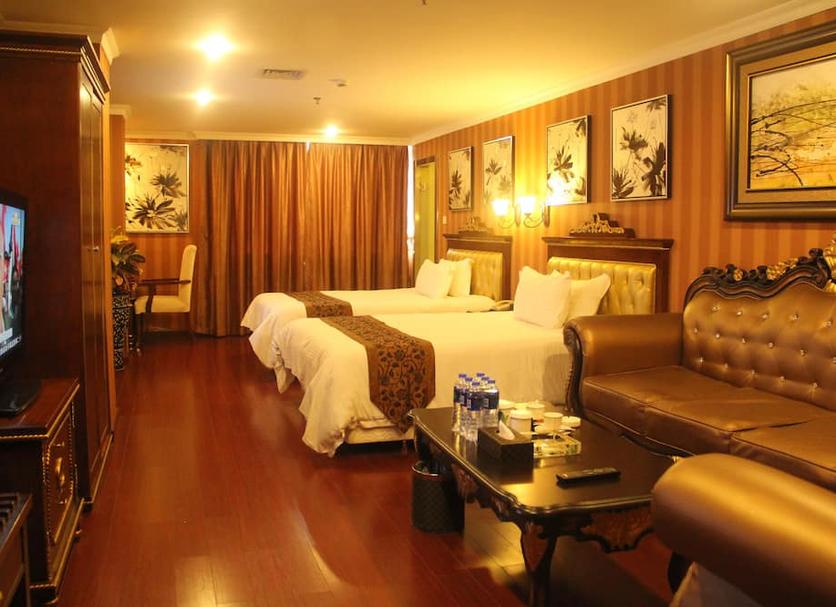 ห้องนอน รูปภาพ