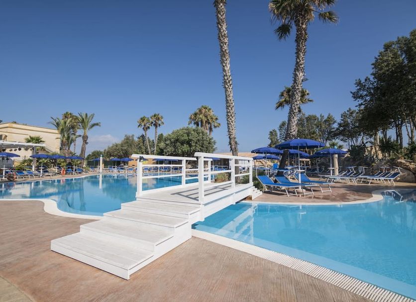 สระว่ายน้ำ รูปภาพ