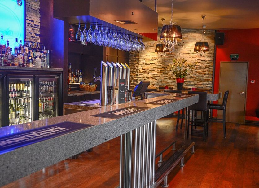 บาร์ รูปภาพ