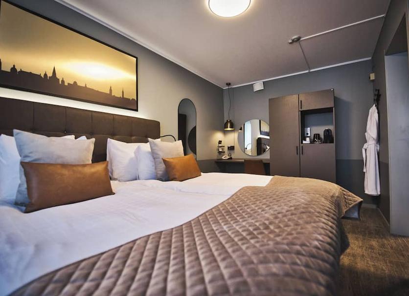 ห้องนอน รูปภาพ