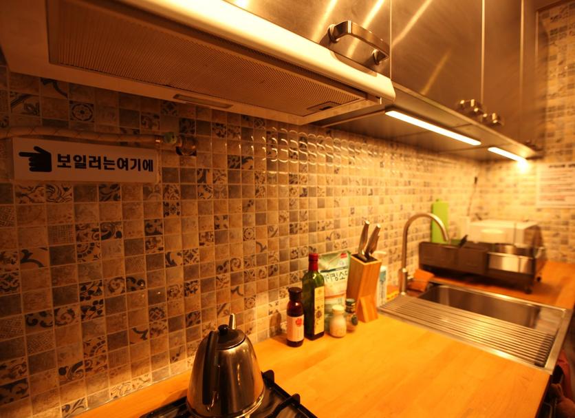 ห้องนอน รูปภาพ