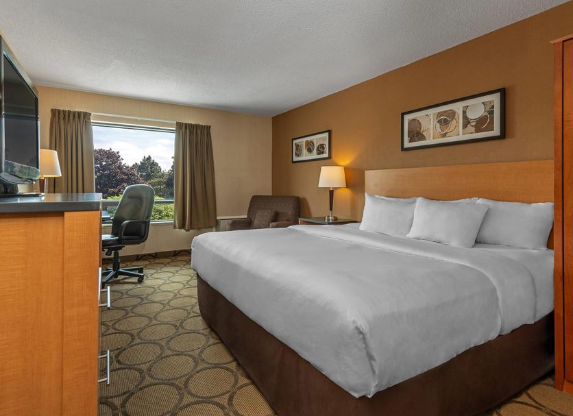 ห้องนอน รูปภาพ