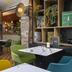 ร้านอาหาร