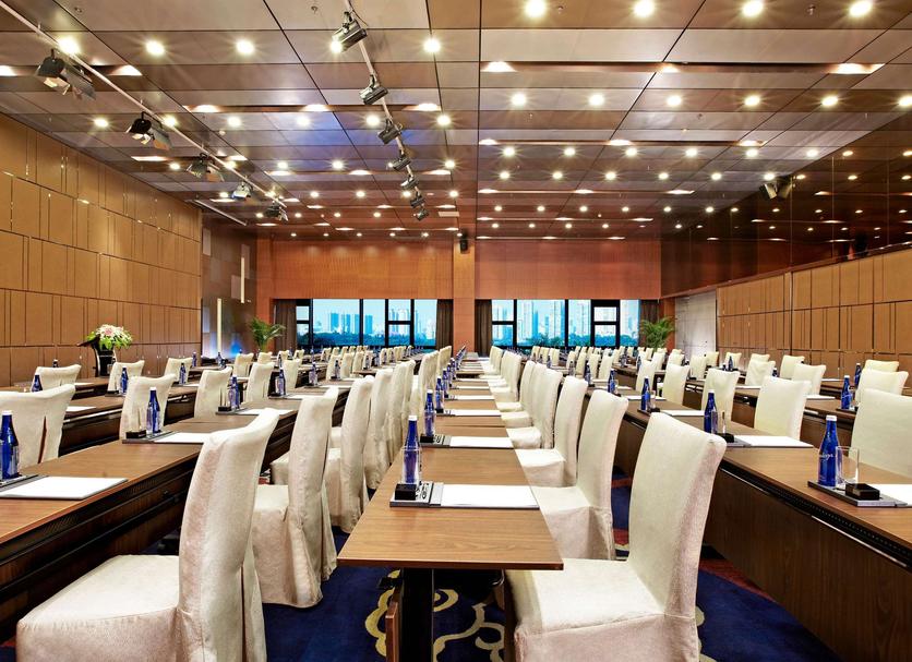 ห้องประชุม รูปภาพ