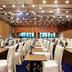 ห้องประชุม