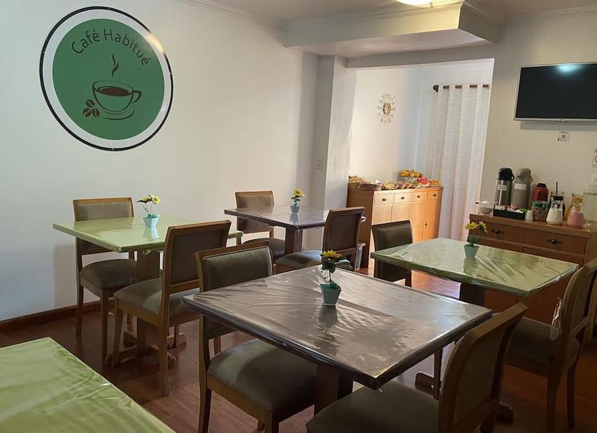 ร้านอาหาร รูปภาพ