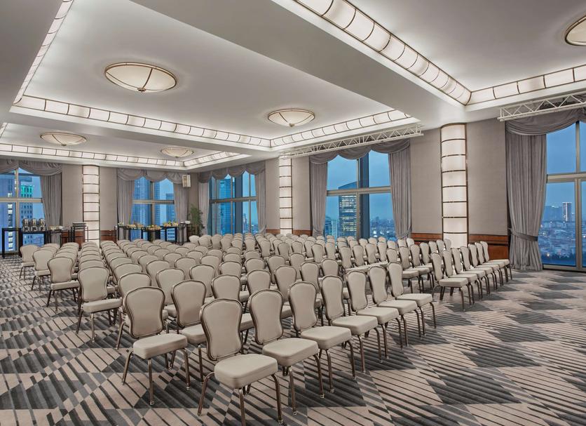 ห้องประชุม รูปภาพ