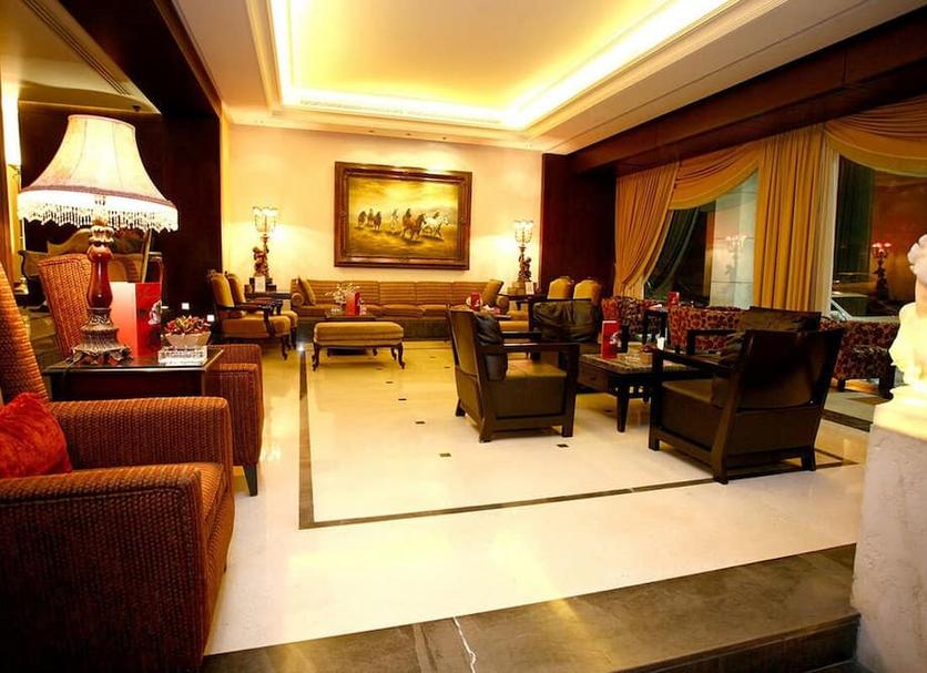 เลานจ์ รูปภาพ