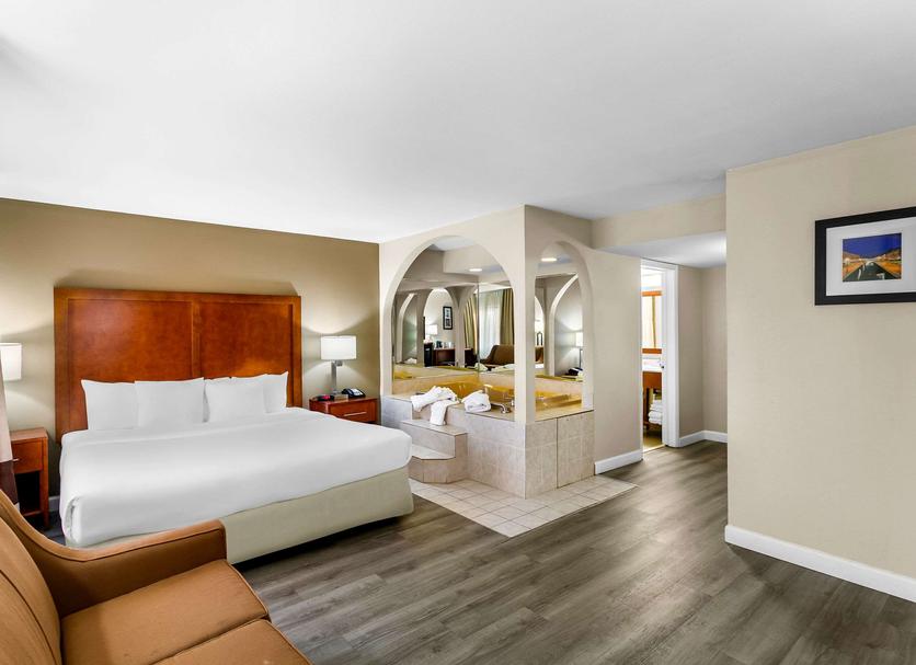 ห้องนอน รูปภาพ