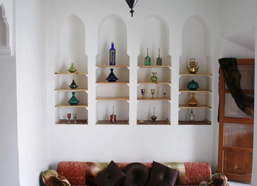 อื่น ๆ รูปภาพ