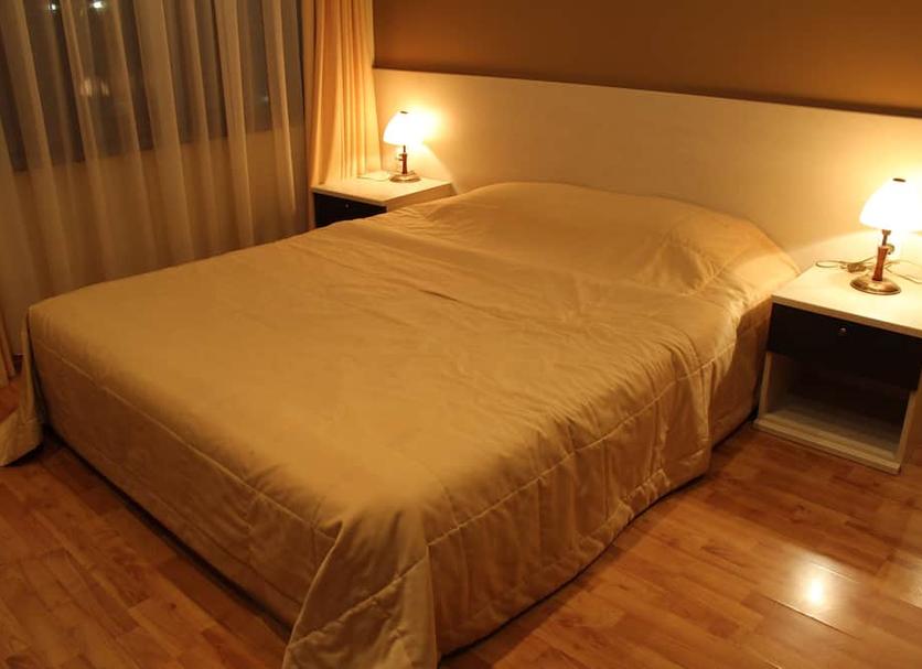 ห้องนอน รูปภาพ