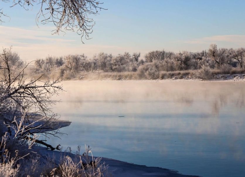 สระว่ายน้ำ รูปภาพ