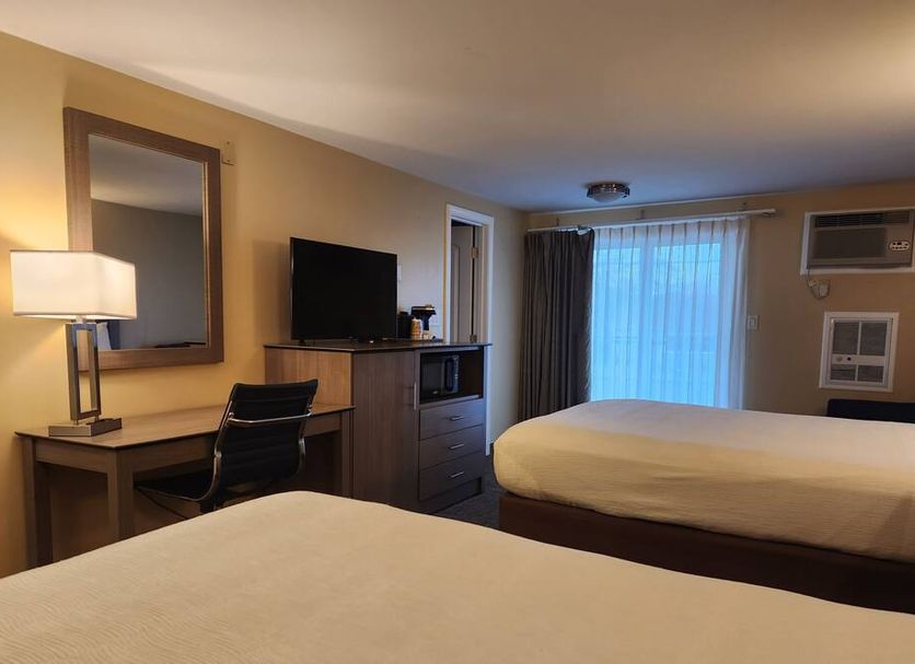 ห้องนอน รูปภาพ