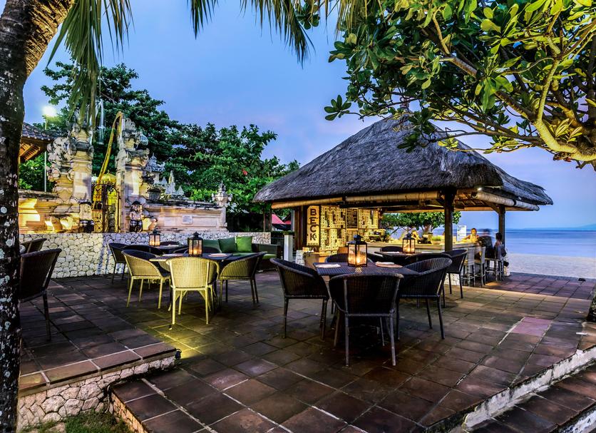 ร้านอาหาร รูปภาพ