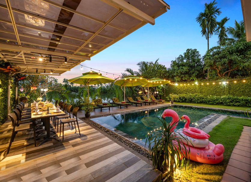 สระว่ายน้ำ รูปภาพ