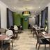 ร้านอาหาร