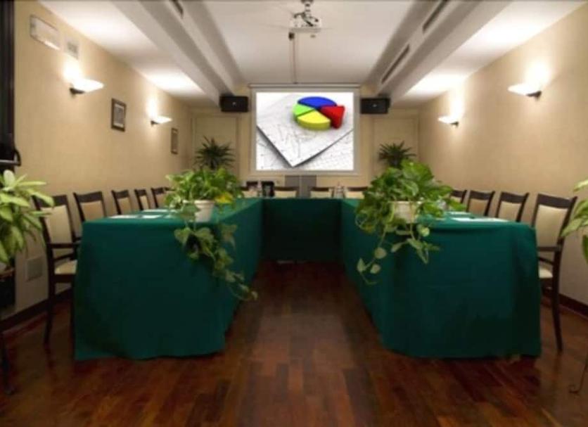 ห้องประชุม รูปภาพ