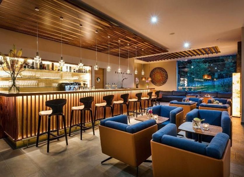 บาร์ รูปภาพ