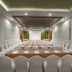 ห้องประชุม