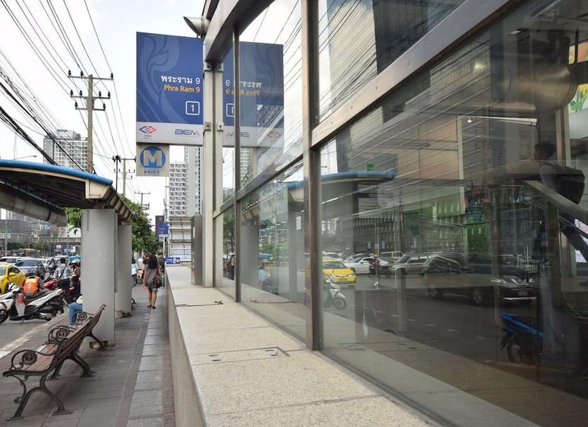 วิวภายนอก รูปภาพ