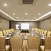 ห้องประชุม