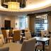 ร้านอาหาร
