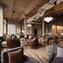 ร้านอาหาร