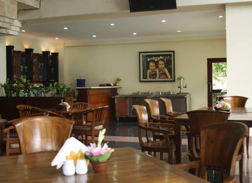 ร้านอาหาร รูปภาพ