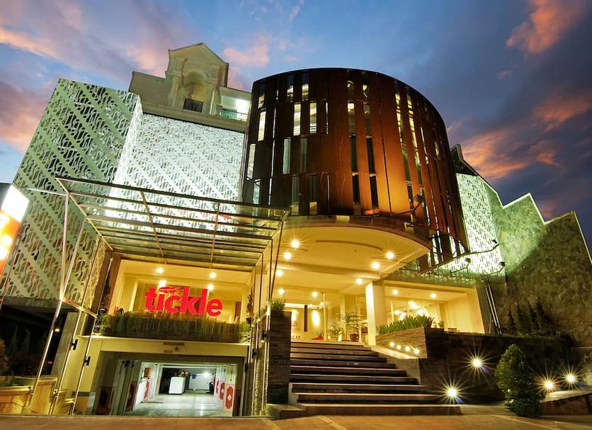 อาคาร รูปภาพ