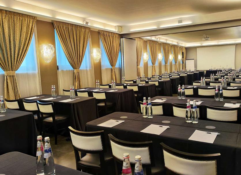 ห้องประชุม รูปภาพ