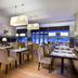 ร้านอาหาร