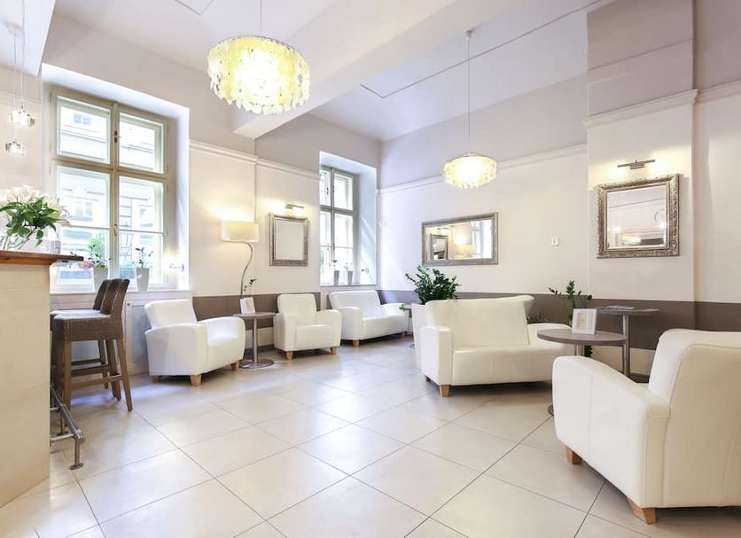 เลานจ์ รูปภาพ