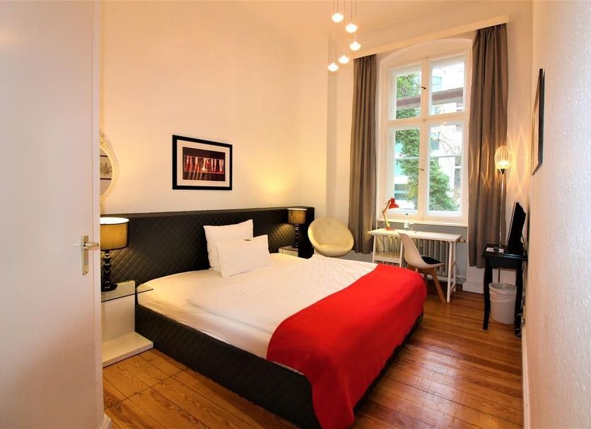 ห้องนอน รูปภาพ