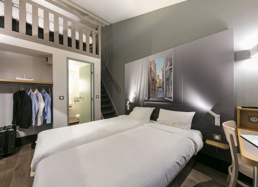 ห้องนอน รูปภาพ