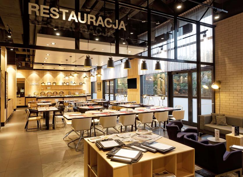 ร้านอาหาร รูปภาพ