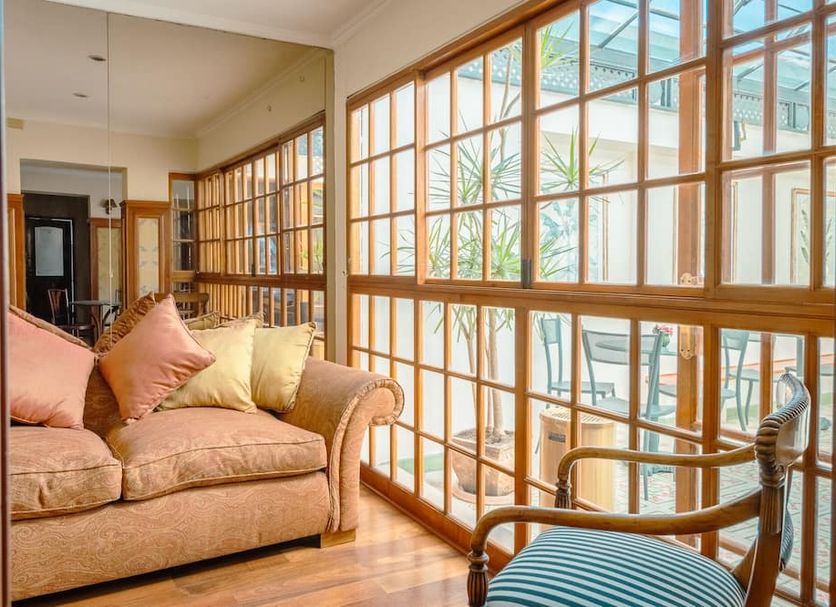 ห้องนั่งเล่น รูปภาพ